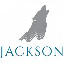 Jackson - Wright Homes logo